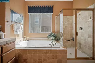 2509 Marshfield Rd, Vallejo, CA 94591 - Photo 23