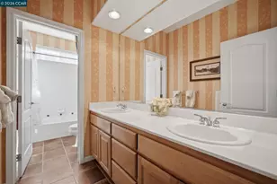 2509 Marshfield Rd, Vallejo, CA 94591 - Photo 11