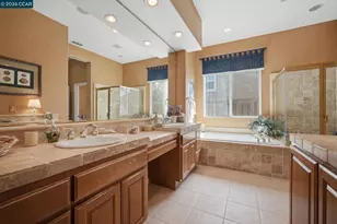 2509 Marshfield Rd, Vallejo, CA 94591 - Photo 21
