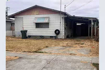 7438 Wells Ave, Newark, CA 94560 - Photo 1