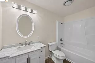 359 Benet Ct, Bethel Island, CA 94511 - Photo 23