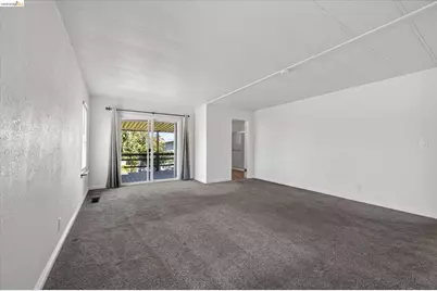 359 Benet Court #85/86, Bethel Island, CA 94511 - Photo 17