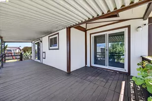 359 Benet Ct, Bethel Island, CA 94511 - Photo 27