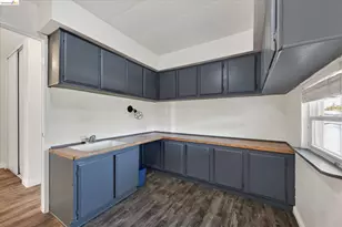 359 Benet Ct, Bethel Island, CA 94511 - Photo 25