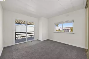 359 Benet Ct, Bethel Island, CA 94511 - Photo 21