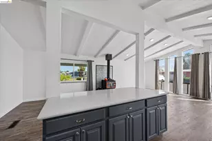 359 Benet Ct, Bethel Island, CA 94511 - Photo 15