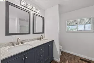359 Benet Ct, Bethel Island, CA 94511 - Photo 19
