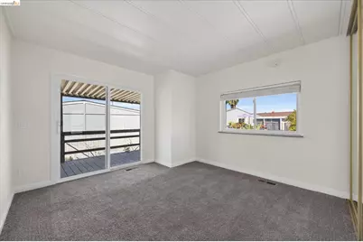 359 Benet Court #85/86, Bethel Island, CA 94511 - Photo 21