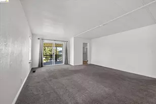 359 Benet Ct, Bethel Island, CA 94511 - Photo 17