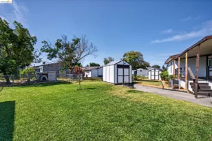 359 Benet Ct, Bethel Island, CA 94511 - Photo 29
