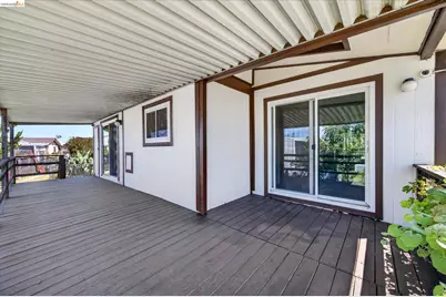 359 Benet Court #85/86, Bethel Island, CA 94511 - Photo 27