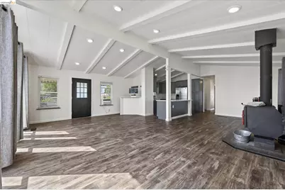 359 Benet Court #85/86, Bethel Island, CA 94511 - Photo 9