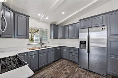 359 Benet Court #85/86, Bethel Island, CA 94511 - Photo 13