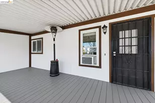 359 Benet Ct, Bethel Island, CA 94511 - Photo 5