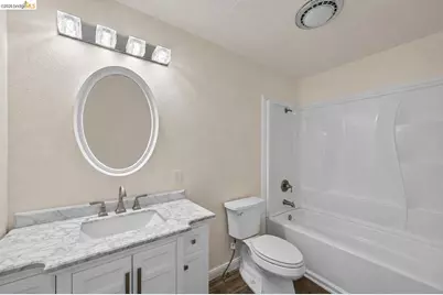 359 Benet Court #85/86, Bethel Island, CA 94511 - Photo 23