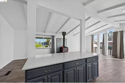 359 Benet Court #85/86, Bethel Island, CA 94511 - Photo 15