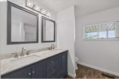 359 Benet Court #85/86, Bethel Island, CA 94511 - Photo 19
