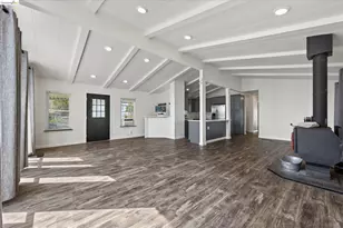 359 Benet Ct, Bethel Island, CA 94511 - Photo 9