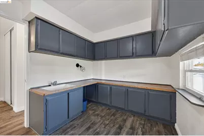 359 Benet Court #85/86, Bethel Island, CA 94511 - Photo 25