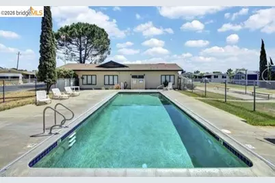 359 Benet Court #85/86, Bethel Island, CA 94511 - Photo 33