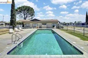 359 Benet Ct, Bethel Island, CA 94511 - Photo 33