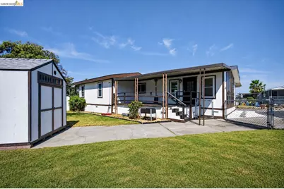 359 Benet Court #85/86, Bethel Island, CA 94511 - Photo 3