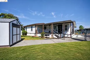 359 Benet Ct, Bethel Island, CA 94511 - Photo 3