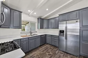 359 Benet Ct, Bethel Island, CA 94511 - Photo 13