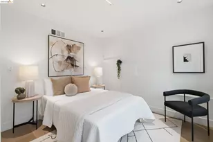 4034 Balfour, Oakland, CA 94610 - Photo 29
