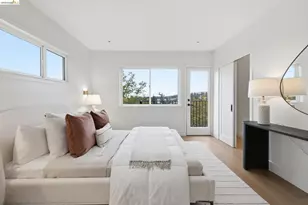 4034 Balfour, Oakland, CA 94610 - Photo 17