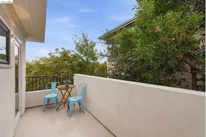 4034 Balfour, Oakland, CA 94610 - Photo 25