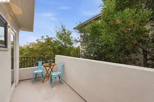4034 Balfour, Oakland, CA 94610 - Photo 25