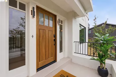 4034 Balfour, Oakland, CA 94610 - Photo 3