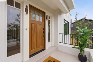 4034 Balfour, Oakland, CA 94610 - Photo 3