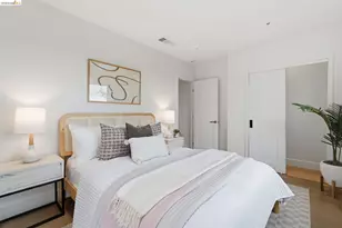 4034 Balfour, Oakland, CA 94610 - Photo 23