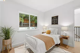 4034 Balfour, Oakland, CA 94610 - Photo 21