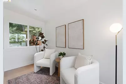 4034 Balfour, Oakland, CA 94610 - Photo 19