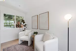 4034 Balfour, Oakland, CA 94610 - Photo 19
