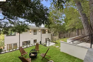 4034 Balfour, Oakland, CA 94610 - Photo 35