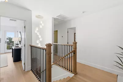 4034 Balfour, Oakland, CA 94610 - Photo 15
