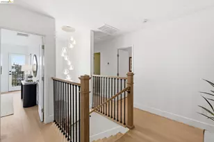 4034 Balfour, Oakland, CA 94610 - Photo 15