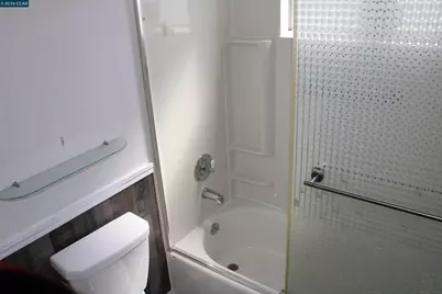 5482 Morrow Dr., San Pablo, CA 94806 - Photo 23