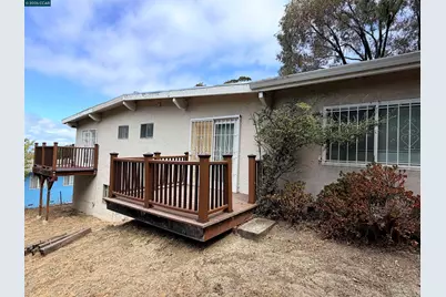5482 Morrow Dr., San Pablo, CA 94806 - Photo 3