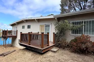 5482 Morrow Dr, San Pablo, CA 94806 - Photo 3