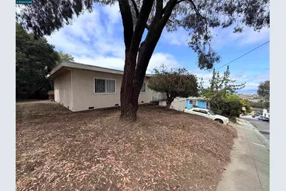 5482 Morrow Dr., San Pablo, CA 94806 - Photo 33
