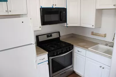 5482 Morrow Dr., San Pablo, CA 94806 - Photo 19