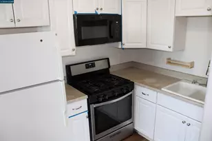 5482 Morrow Dr, San Pablo, CA 94806 - Photo 19