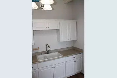 5482 Morrow Dr., San Pablo, CA 94806 - Photo 17