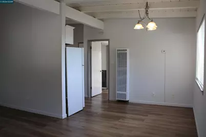 5482 Morrow Dr., San Pablo, CA 94806 - Photo 29