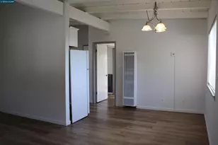 5482 Morrow Dr, San Pablo, CA 94806 - Photo 29